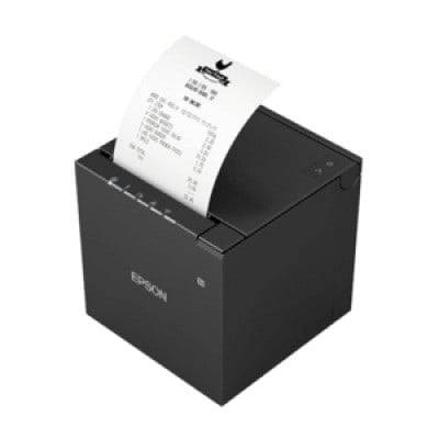Epson TM-m30III-H POS kvittoskrivare