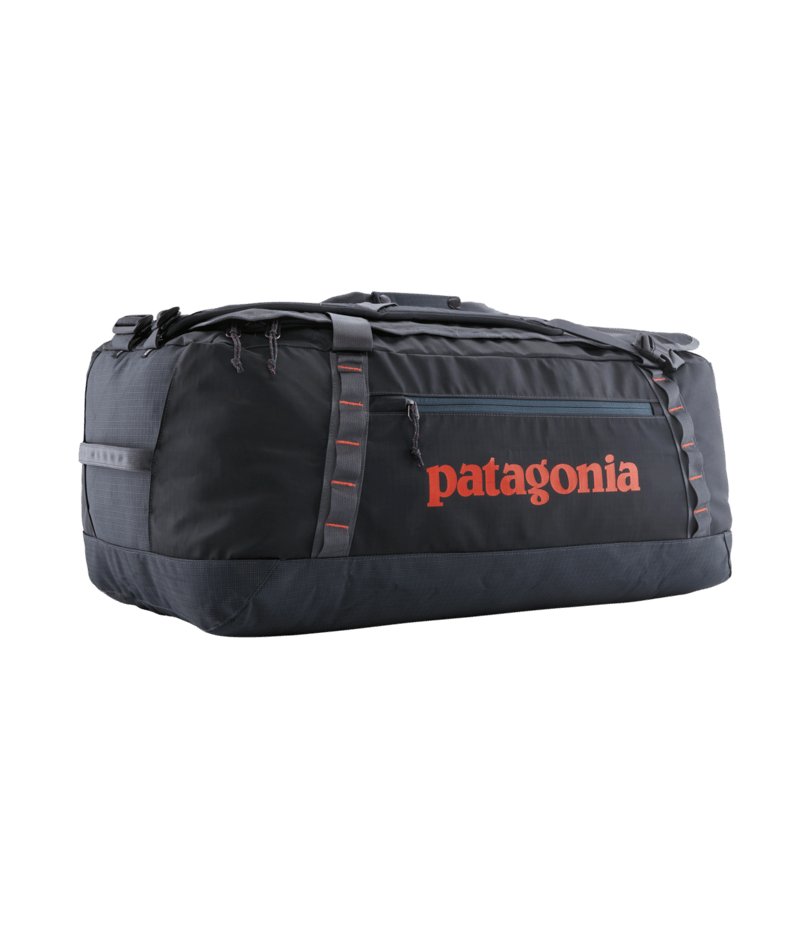 Patagonia Black Hole Duffel 70L