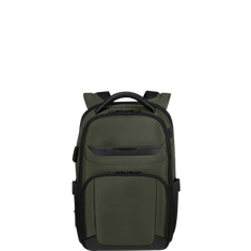 Pro-DLX 6 Ryggsäck 14.1" 41 x 28 x 14 cm | 1.1 kg