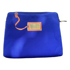Marc by Marc Jacobs