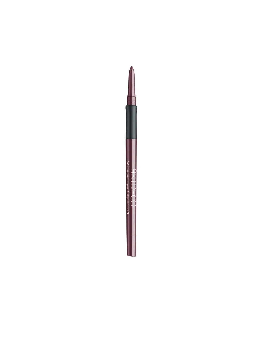 Artdeco matita occhi minerale (Mineral Eye Styler)