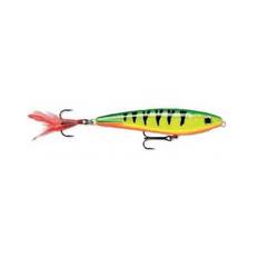 RAPALA X-RAP SUBWALK 15CM FP