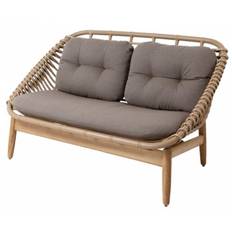 Cane-Line - String 2-Sits Soffa - ["gid://shopify/Metaobject/311986454901","gid://shopify/Metaobject/311986192757"]
