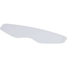 Pinlock Enduro Pinlock-Indervisir