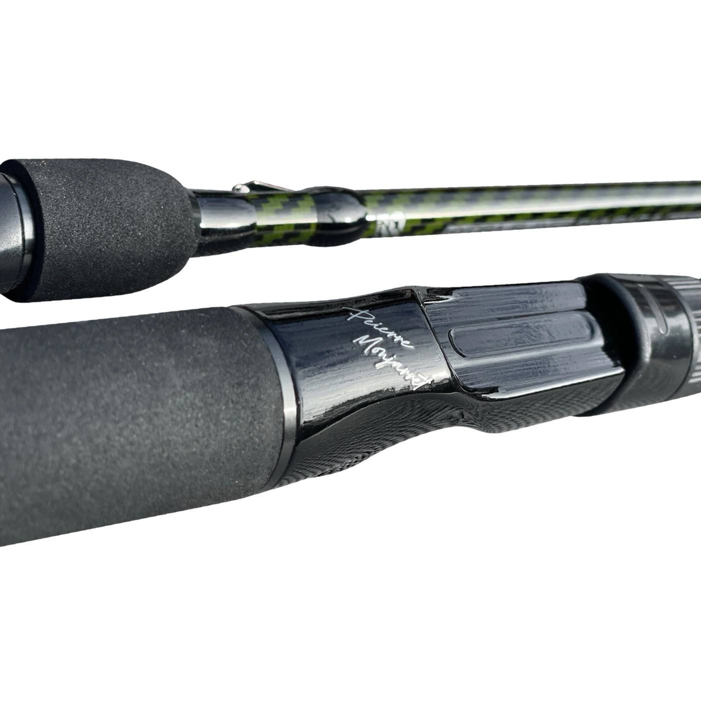 BFT NINETY TWO CASTING (MULTI) SWIM BUSTER 7,9" -120G