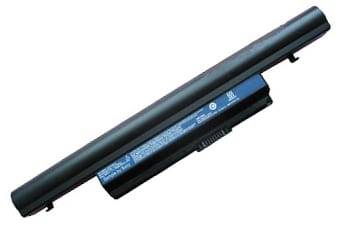 ACER Batteri 3820 Batteri