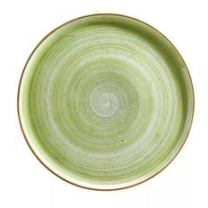Aura Therapy, Gourmet pizzatallrik, 32 diameter cm - 6 st/fp
