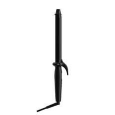 JRL Forte Pro Nocturne Wave Curling Iron XL 26 mm
