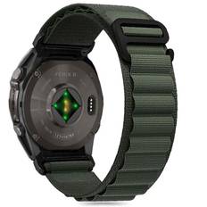 Tech-Protect Garmin Fenix 5/6/6 Pro/7/8 (47mm) Band