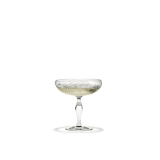 Champagneskål 25 cl