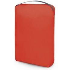 Osprey Ultralight Packing Cube - Packing Cube Mars Orange 9 L