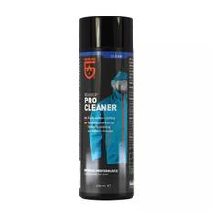 GA REVIVEX Pro Cleaner 250ml