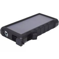 Sandberg solcelle Powerbank 24000mAh