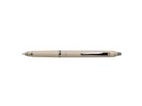 (ComputerSalg) Pilot Frixion Clicker Zone kulspetspenna 0,7 beige (10 st)