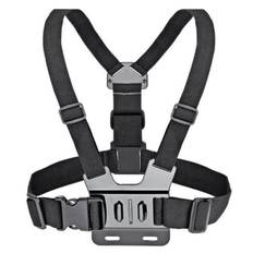 GoPro Hero Chest Strap mount