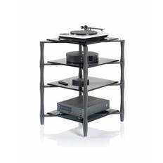 Norstone Design Slender