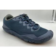 Freet Flex Navy Junior