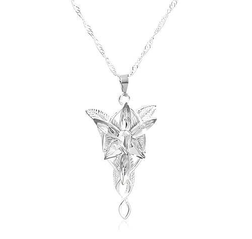 Fashion Cuqui Berlock av Arwen - Replik av elf-berlock