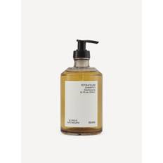 Shampoo | Herbarium | 375ml