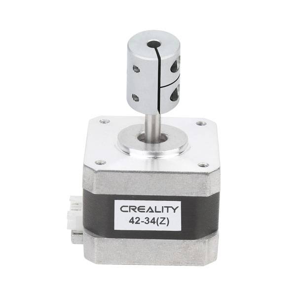 Creality 42-34 Z axel motor kit