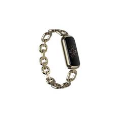 Fitbit Luxe Special Edition Gold