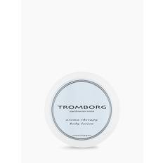 Aroma Therapy Body Lotion - 200 ml.