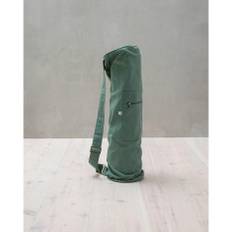 Yogaväska Yoga mat bag, Yogiraj Moss Green