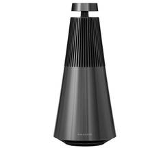 Beosound 2 3rd Gen Black Anthracite B