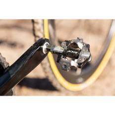 Shimano XTR PD-M9100 SPD-pedaler