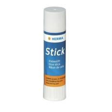 Herma Glue Stick (10g)
