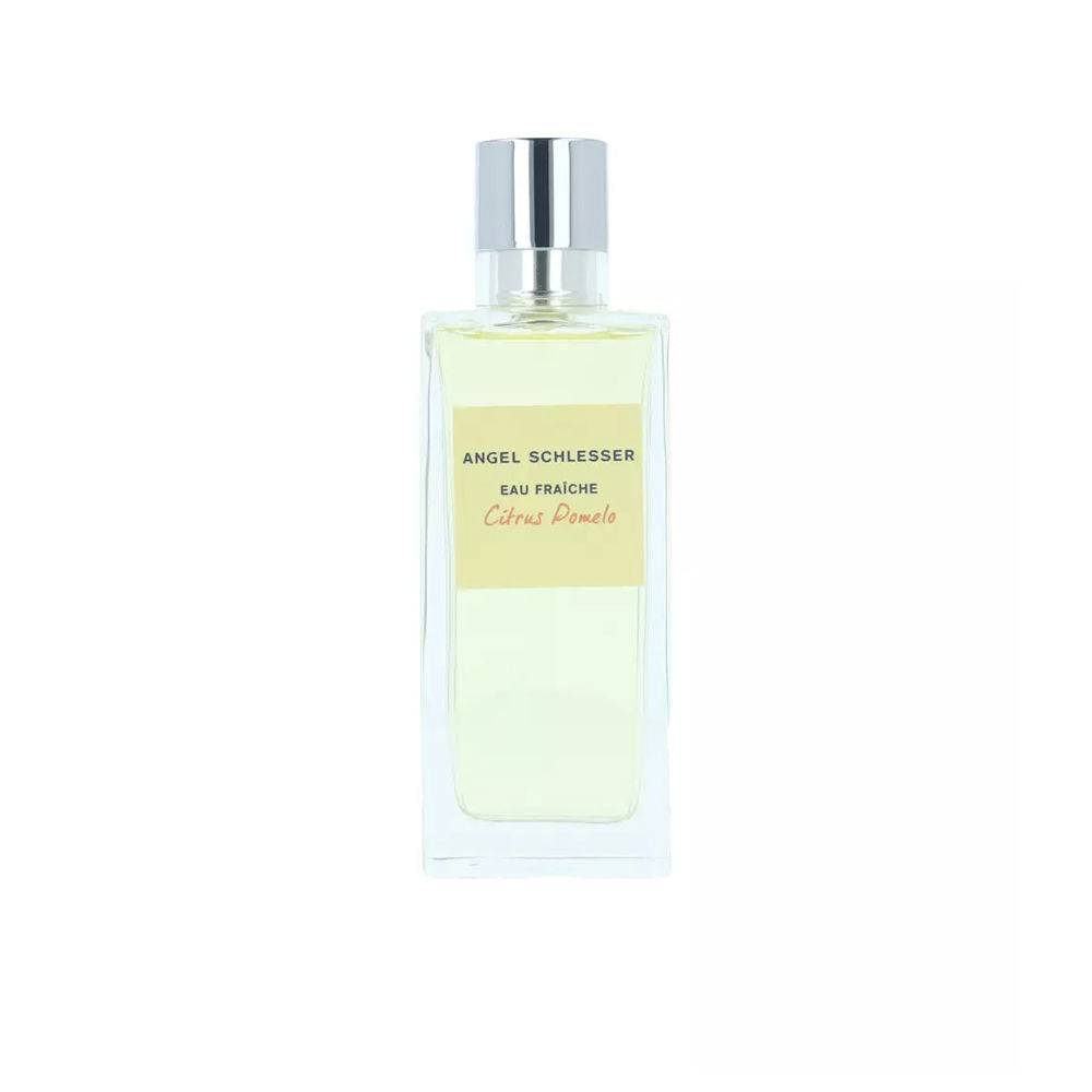 Eau Fraîche Citrus Pomelo Eau de Toilette - 150ml