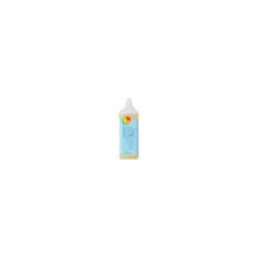 Sonett Vaskemiddel Uld, Silke Oliven Neutral 1l