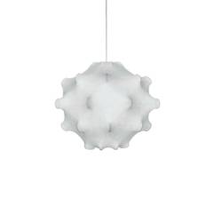 Taraxacum 1 Suspension fra Flos