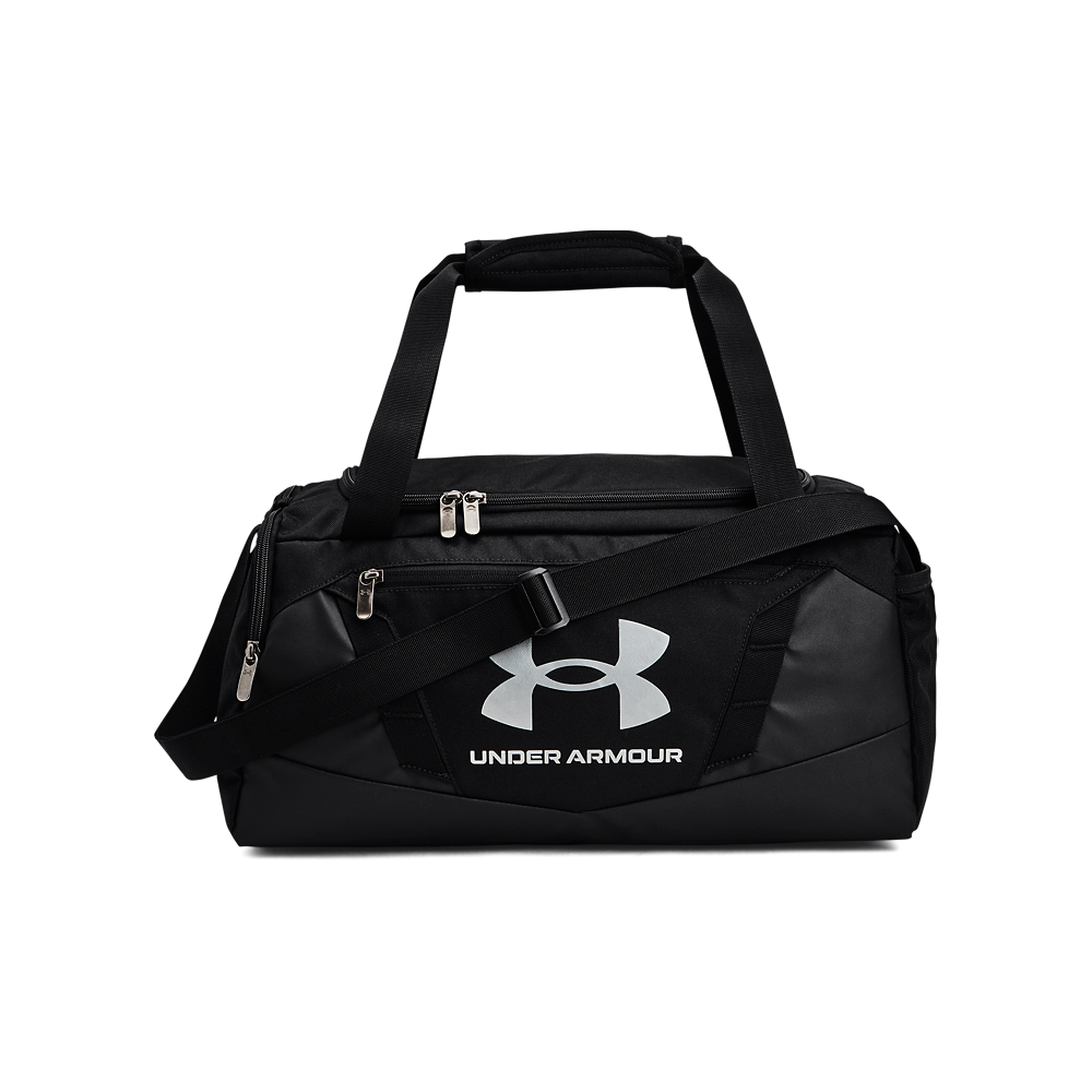 Under Armour 5.0 Duffel Bag XS - Sportstaske