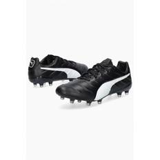 PUMA KING PLATINUM 21 FG/AG