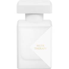 INITIO Parfums Privés Hair Mist Musk Therapy 50 ml