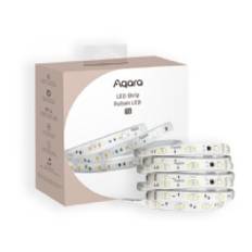 Aqara - LED Strip T1 2m - Elevate Your Lighting Game