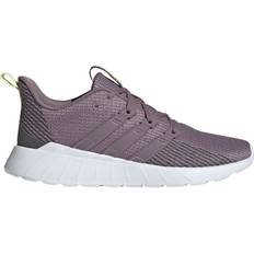 adidas - Questar Flow - Dame  - 42 2/3  - Lilla