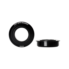 CeramicSpeed BB86 Bottom Bracket For Shimano