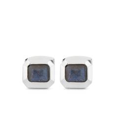 TATEOSSIAN LONDON Cufflinks By Tateossian London