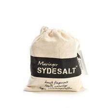 Mariager Sydesalt