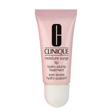 Clinique Moisture Surge Lip Treatment 10 ml