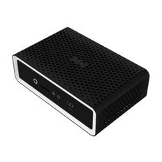 ZOTAC ZBOX C Series CI649 - Barebone - Mini-PC