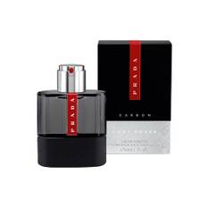 Prada Luna Rossa Carbon Eau de Toilette 50 ml