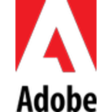 ADOBE PHOTOSHOP ELEMENTS 2023 WINDOWS SWEDISH AOO LICENSE 1 USER 1+ 0 DOWN