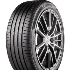 Bridgestone Turanza 6 XL BSW 235/45R19 99V