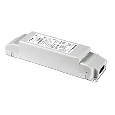 12 Volt Transformator VST (50W)