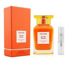 Tom Ford Bitter Peach - Eau de Parfum - Doftprov - 5 ml