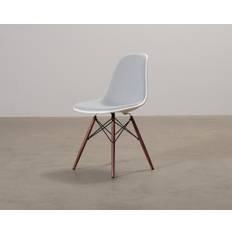 Vitra Eames DSW stol