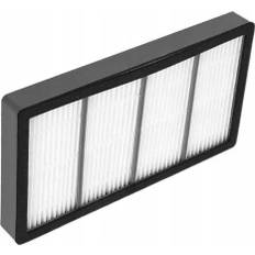 Jettools Hepa Replacement Air Filter For Irobot Roomba S9 S9+ S9 Plus